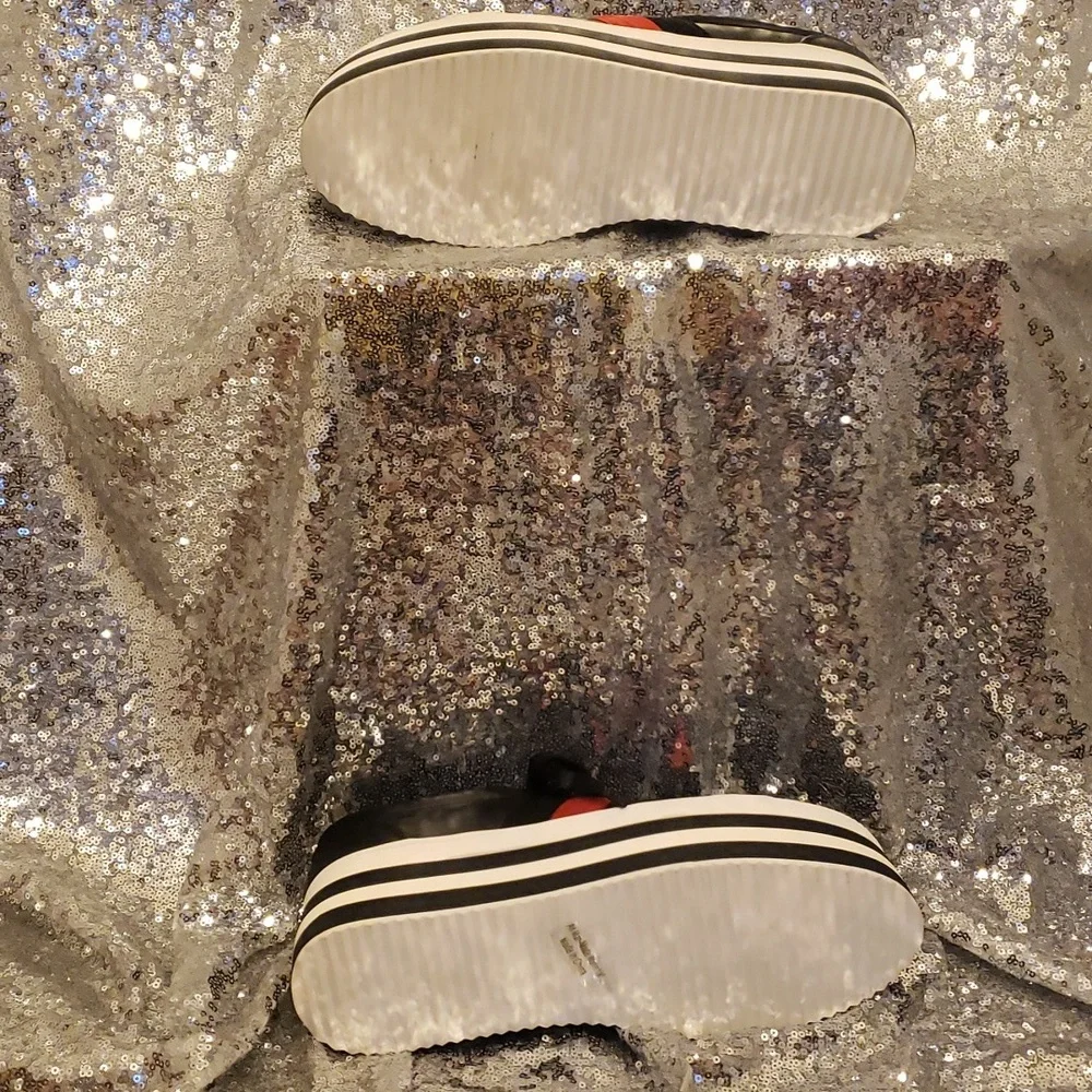 PAZZLE PLATFORMS - Picture 4 of 7